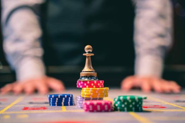 2 bet platform dashboard showing live-dealer tables and sportsbook markets