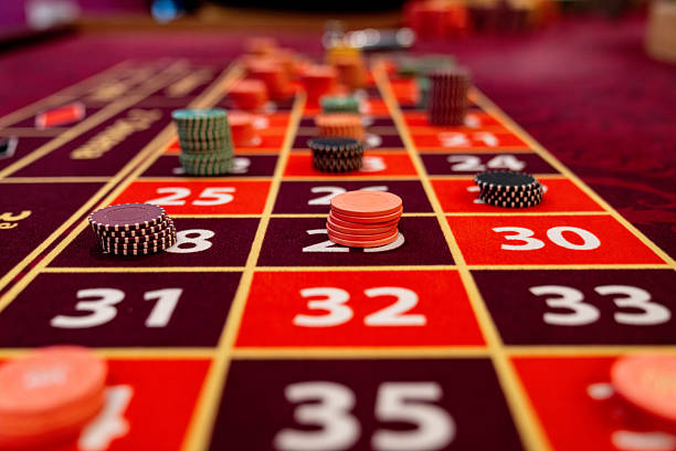 2 bet live-dealer studio with professional dealers and HD cameras
