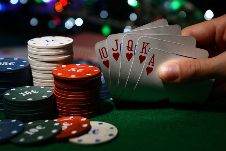 2 bet App 