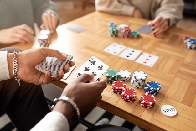 2 bet mobile app interface showing live-dealer tables and sportsbook markets
