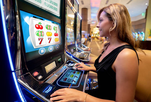 2 bet featured game showcase
