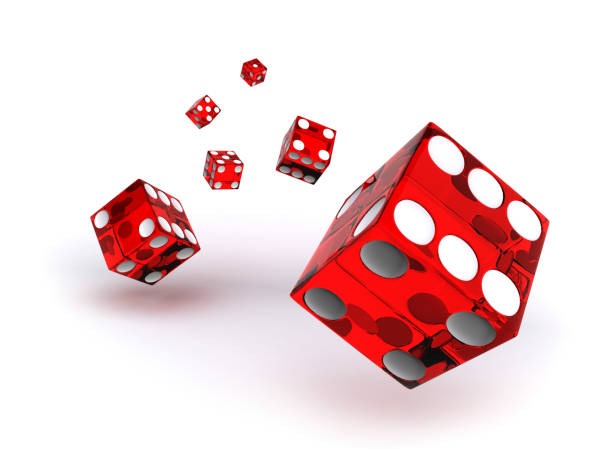 Asia Gaming live dealer studio with HD cameras