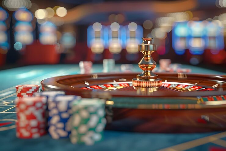 2 bet featured game showcase