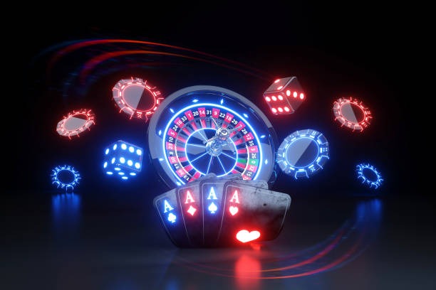 2 bet App 