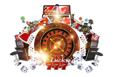 2 bet live-dealer roulette studio