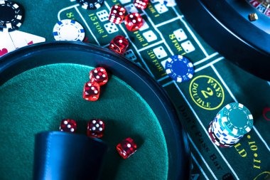 2 bet live roulette studio with professional dealer and HD cameras