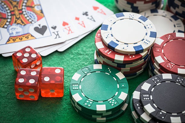 Spadegaming game lobby on 2 bet platform