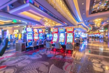 Spadegaming slot game in play on 2 bet Spadegaming slot game in play on 2 bet