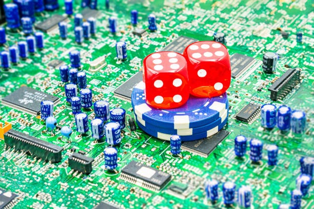 2 bet featured game showcase